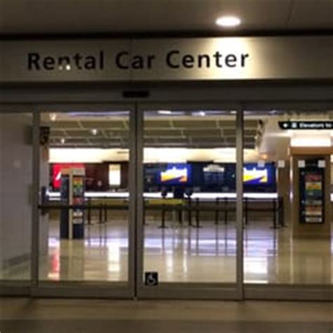 staad car rentals|$26 Cheap Car Rental in San Jose, CA .